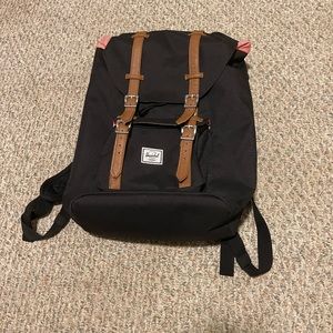 Herschel Backpack